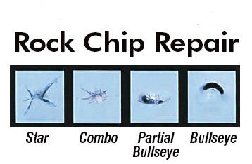 ./windshield_rock_chip_repair_1777574471317